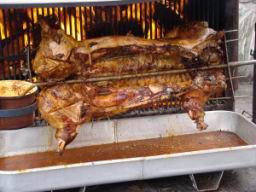 Resize of DSC00972.JPG